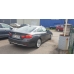 BMW SERIE 4 COUPE (F32) 430D 258 CV LUXURY